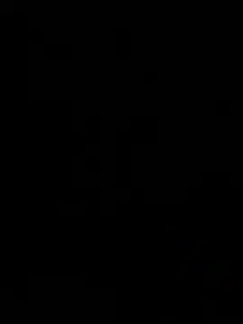 effmeslowagain online show from May 2026 05:14:01 AM