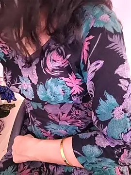 zoya baby  online show from May 2026 07:03:01 AM