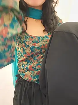 zoya baby  online show from August 2026 04:06:02 AM
