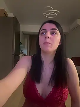 ema-emanuela online show from May 2026 08:15:01 PM