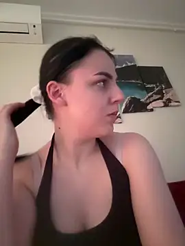 ema-emanuela online show from May 2026 12:56:01 PM