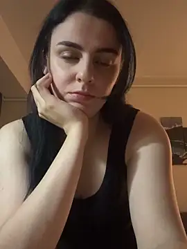 ema-emanuela online show from May 2026 09:12:01 PM