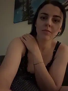 ema-emanuela online show from June 2026 08:15:02 PM