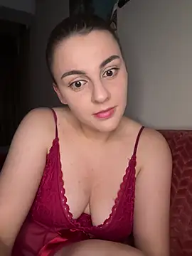 ema-emanuela online show from July 2026 09:50:02 PM