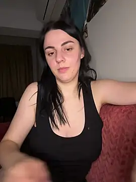 ema-emanuela online show from July 2026 11:02:02 PM