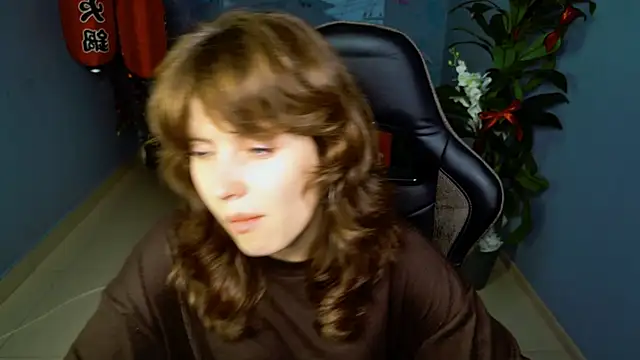 Snapshot of LolaDominara chatting on June 2026 09:25:02 AM LolaDominara online show from June 2026 09:25:02 AM