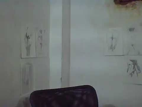 LaCuerva online show from June 2026 07:51:02 PM