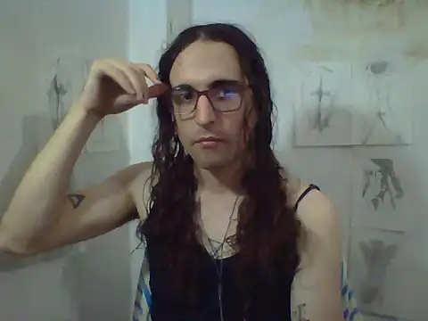 LaCuerva online show from June 2026 08:42:01 PM
