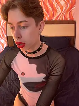 dark noir  online show from May 2026 10:10:02 AM