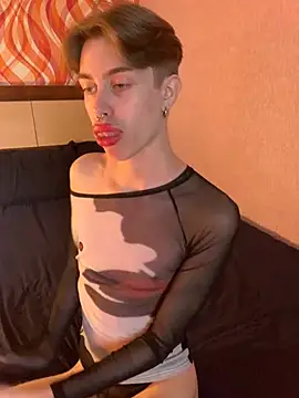 dark noir  online show from June 2026 11:05:01 AM