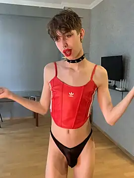 dark noir  online show from June 2026 01:52:01 PM