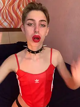 dark noir  online show from July 2026 08:09:01 AM