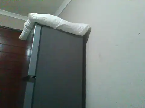 Tbangs  online show from June 2026 09:07:02 PM