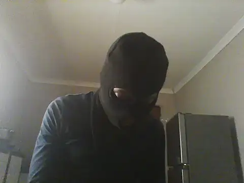 Tbangs  online show from June 2026 03:09:02 AM