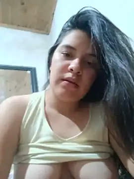 Soy sashaa online show from June 2026 04:47:01 AM
