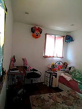 CopacabanaBlondgirl online show from May 2026 04:04:02 PM