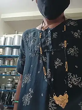 cplmh1 online show from May 2026 12:37:01 AM