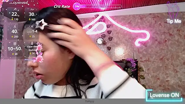 Abril gap online show from June 2026 11:34:02 AM