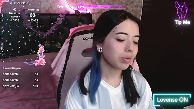 Abril gap online show from June 2026 11:34:01 AM
