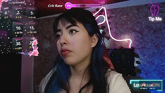 Abril gap online show from June 2026 12:00:02 PM