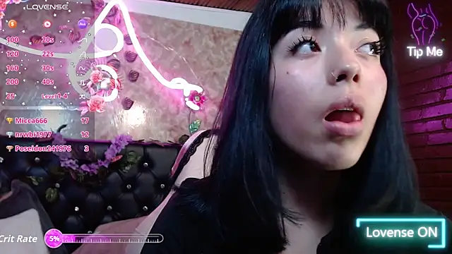 Abril gap online show from June 2026 12:39:01 PM
