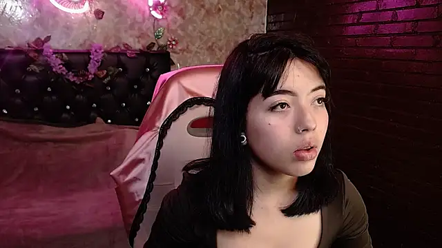 Abril gap online show from June 2026 11:31:01 AM