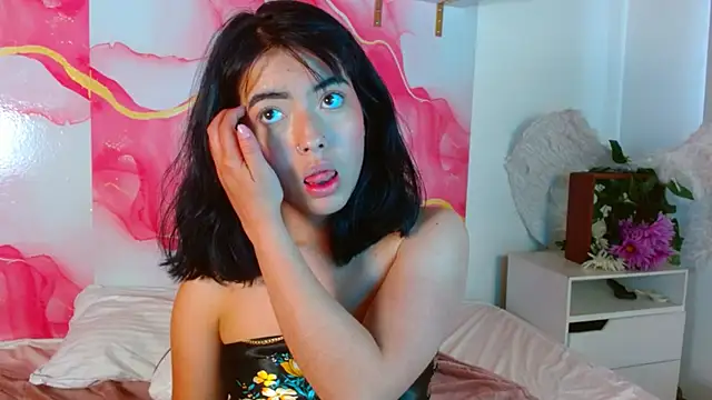 Abril gap online show from June 2026 04:42:01 PM