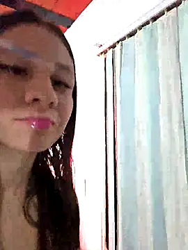 Dahlia 1 online show from May 2026 02:20:02 AM