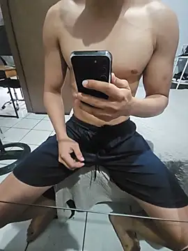 Kelvinf online show from June 2026 03:06:02 PM