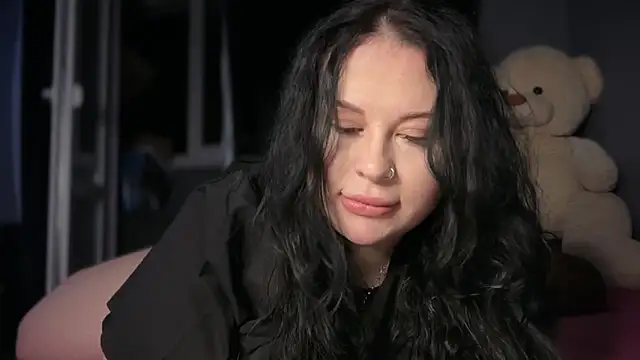 Sofi  Si online show from May 2026 07:41:01 PM