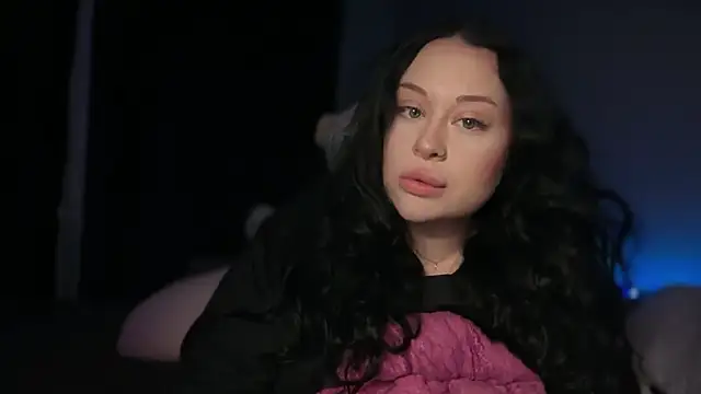 Snapshot of Sofi__Si chatting on July 2026 07:42:01 PM Sofi Si online show from July 2026 07:42:01 PM
