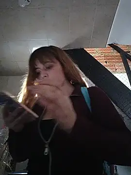 Isabella  Risky online show from July 2026 10:23:02 PM