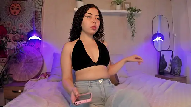 Honey Sofi online show from August 2026 12:30:01 PM