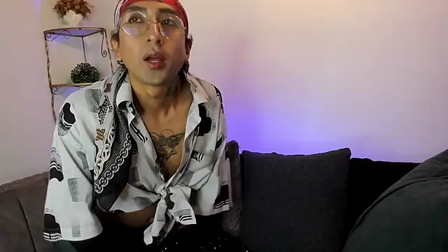 Eclipse TeenBoy66 online show from May 2026 08:06:01 PM