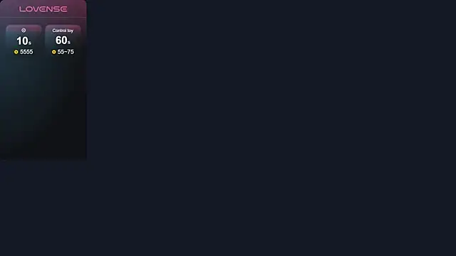 CurlyWinx online show from June 2026 09:23:01 AM