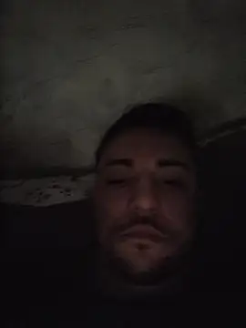 New and grandma online show from July 2026 07:14:02 AM