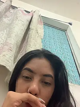 rayssa onlyy online show from May 2026 10:48:01 PM
