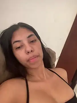 rayssa onlyy online show from May 2026 03:42:02 PM