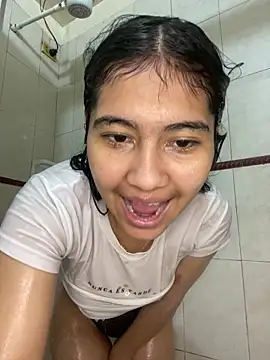 Xaannder online show from May 2026 01:56:01 AM