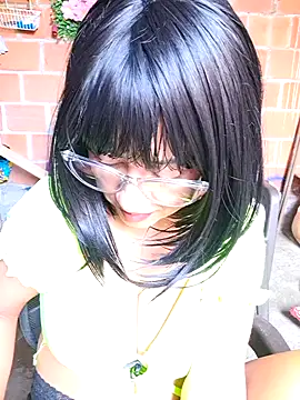 Snapshot of Eva_rossel chatting on May 2026 12:46:01 PM Eva rossel online show from May 2026 12:46:01 PM
