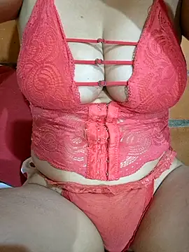Snapshot of Eva_rossel chatting on May 2026 12:15:01 PM Eva rossel online show from May 2026 12:15:01 PM