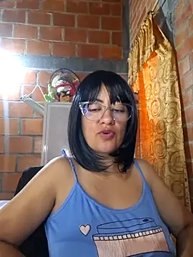 Snapshot of Eva_rossel chatting on June 2026 02:28:02 PM Eva rossel online show from June 2026 02:28:02 PM