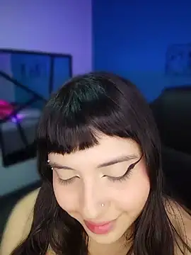 Snapshot of Lubnna chatting on July 2026 09:11:01 PM Lubnna online show from July 2026 09:11:01 PM