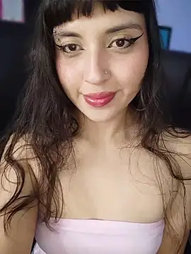 Snapshot of Lubnna chatting on July 2026 05:54:01 PM Lubnna online show from July 2026 05:54:01 PM
