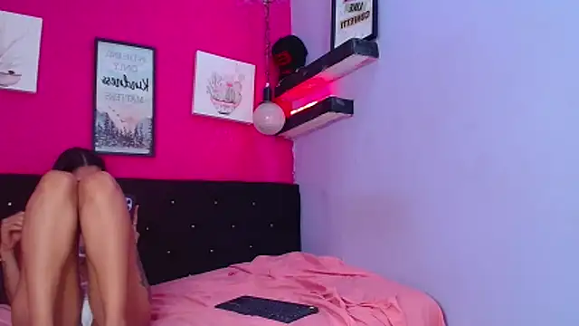 fuck destroys online show from July 2026 05:27:02 AM