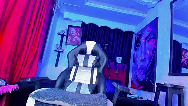 Snapshot of Mia_Colucci25 chatting on June 2026 08:13:02 PM Mia Colucci25 online show from June 2026 08:13:02 PM