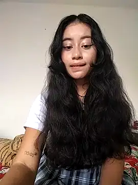 L0lita Emi12 online show from June 2026 06:58:02 PM
