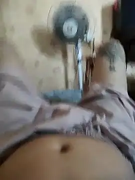 SquirFlav online show from July 2026 09:34:02 AM
