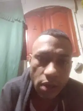 Snapshot of Master_Anfe chatting on May 2026 01:34:01 AM Master Anfe online show from May 2026 01:34:01 AM