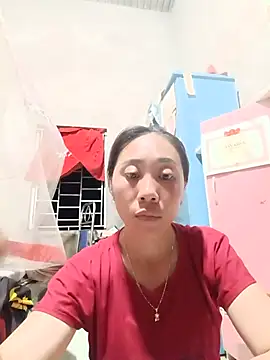 Jinli 01 online show from May 2026 01:19:01 PM
